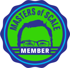 https://mastersofscale.com/wp-content/themes/wp-mos/assets/img/content/courses_badge.png