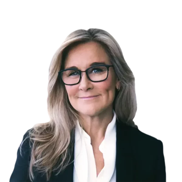 MoS_AngelaAhrendts_colorcutout