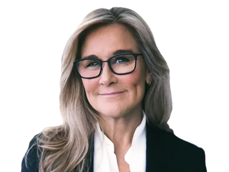 MoS_AngelaAhrendts_colorcutout