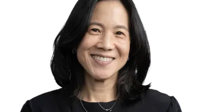 MoS_AngelaDuckworth_colorcutout_v2