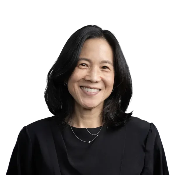 MoS_AngelaDuckworth_colorcutout_v2