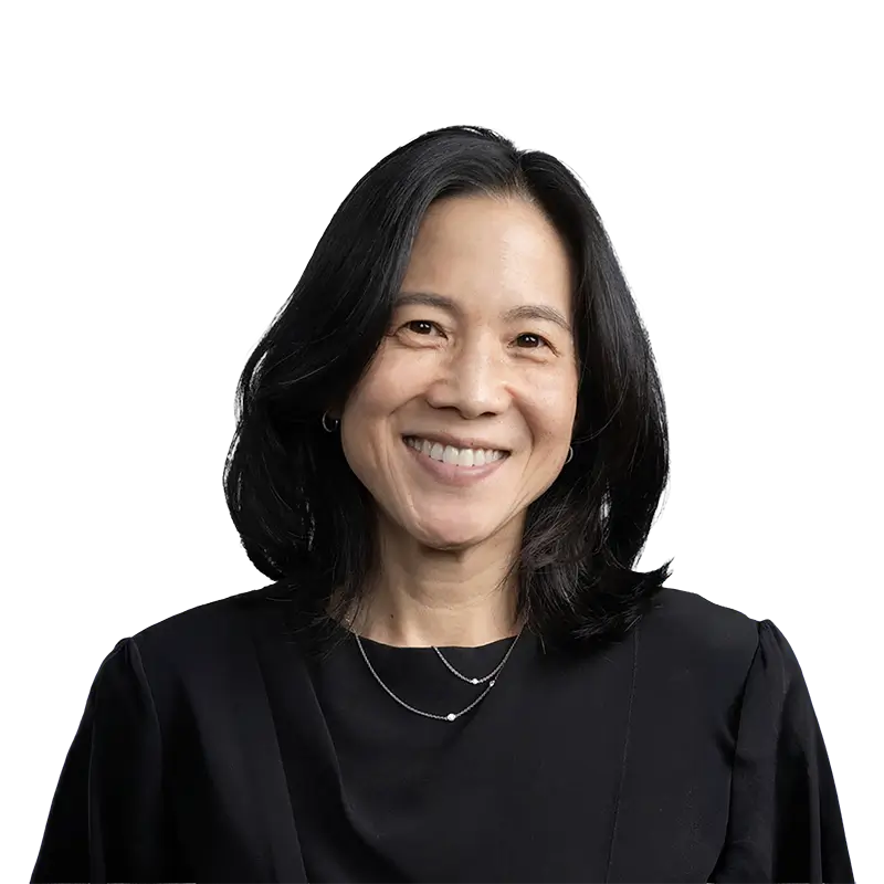 MoS_AngelaDuckworth_colorcutout_v2
