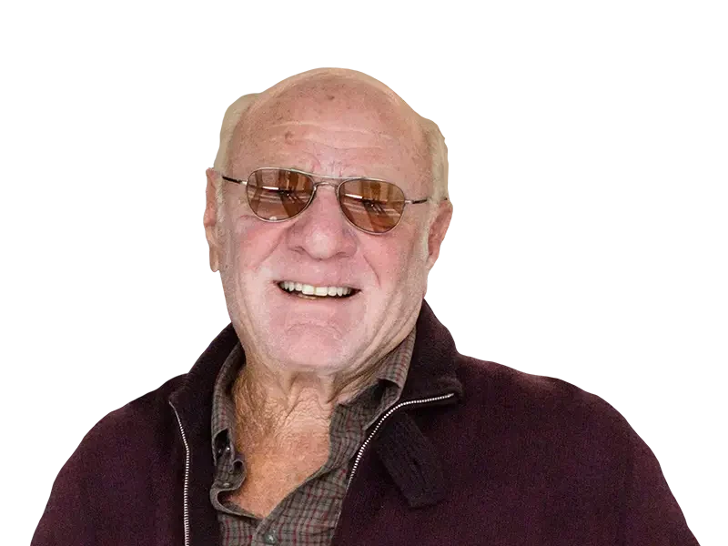 MoS_BarryDiller_colorcutout