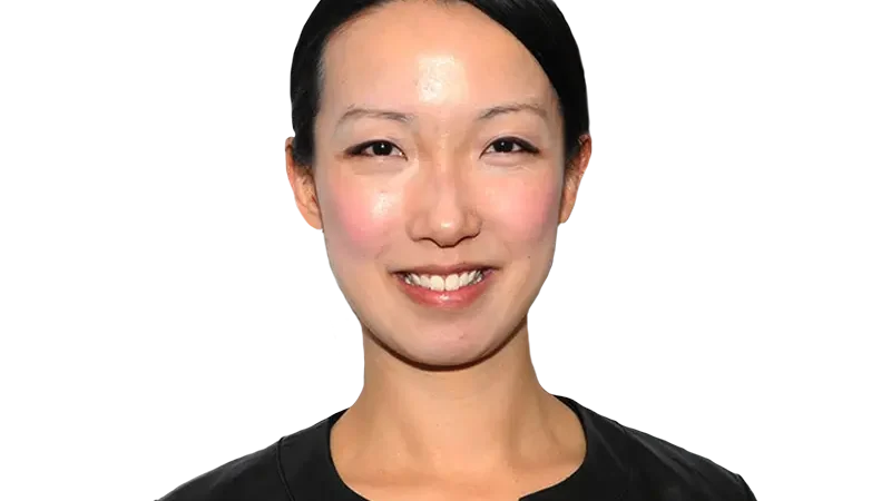 MoS_ClaraShih_colorcutout