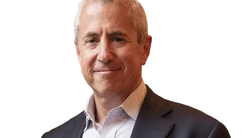 MoS_DannyMeyer_colorcutout