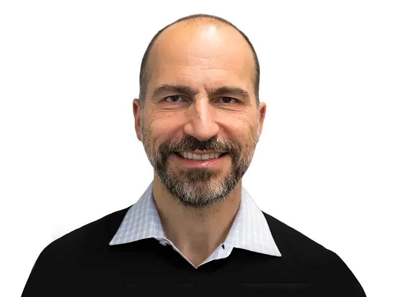 MoS_DaraKhosrowshahi_colorcutout