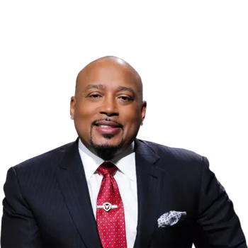 Shark Tank': Why Daymond John bought Moki Door Step for millions