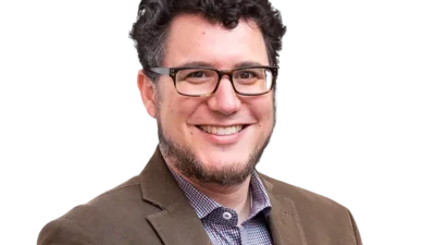 MoS_EricRies_colorcutout