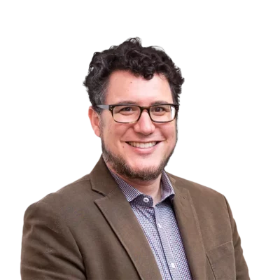 MoS_EricRies_colorcutout