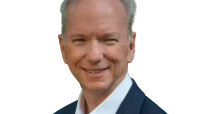 MoS_EricSchmidt_colorcutout