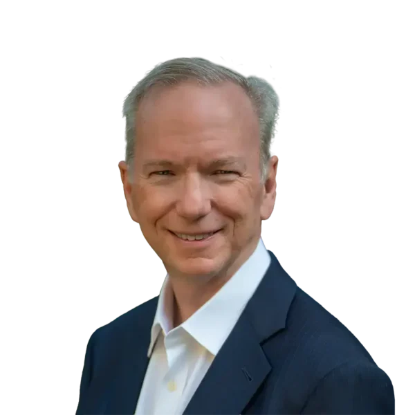 MoS_EricSchmidt_colorcutout