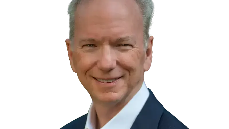 MoS_EricSchmidt_colorcutout