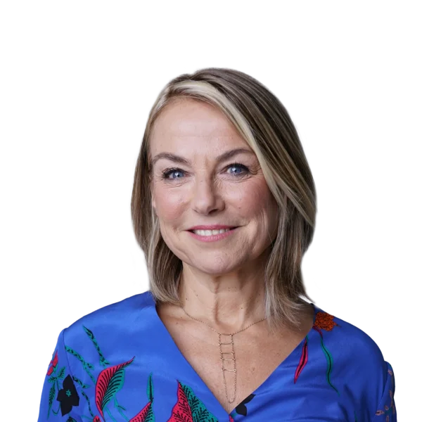 MoS_EstherPerel_colorcutout