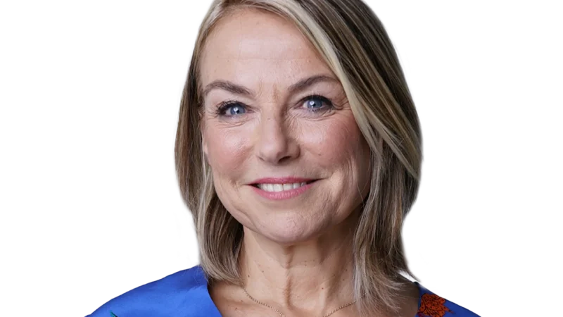 MoS_EstherPerel_colorcutout