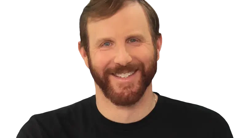 MoS_EthanBrown_colorcutout