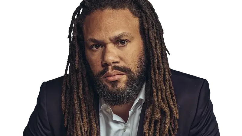 MoS_FranklinLeonard_colorcutout