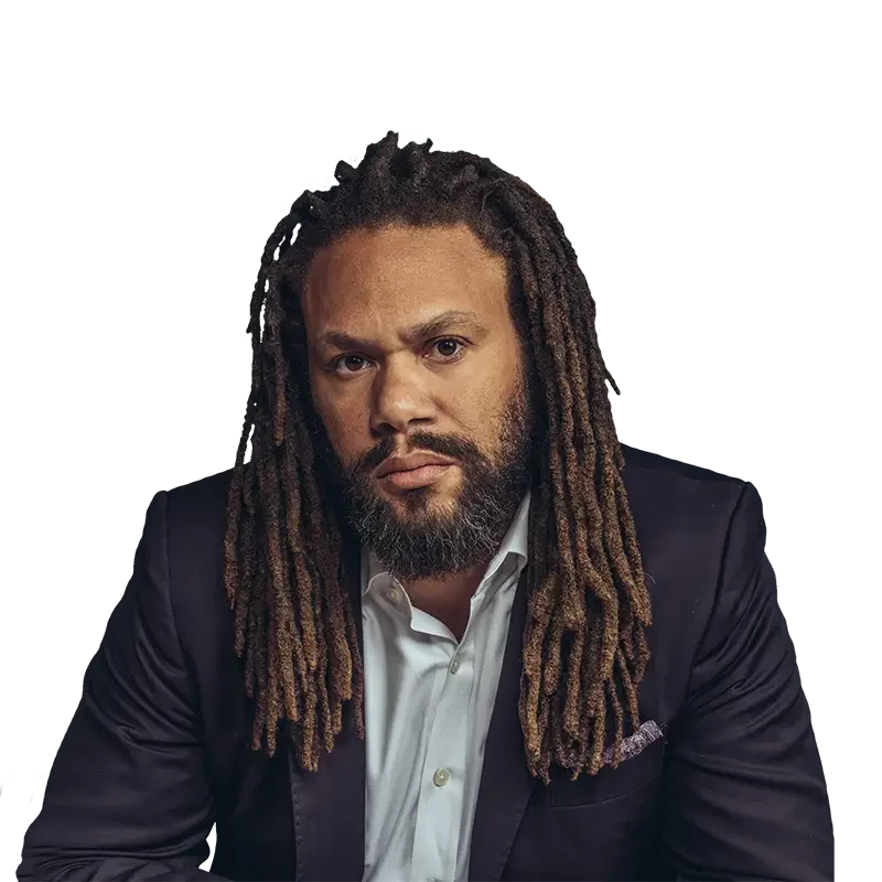 MoS_FranklinLeonard_colorcutout