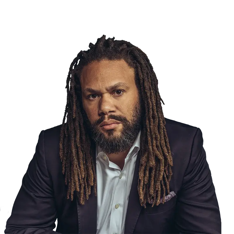 MoS_FranklinLeonard_colorcutout