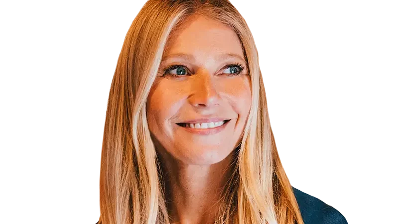 MoS_GwynethPaltrow_colorcutout