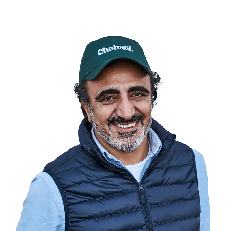 MoS_HamdiUlukaya_colorcutout