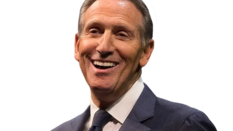 MoS_HowardSchultz_colorcutout