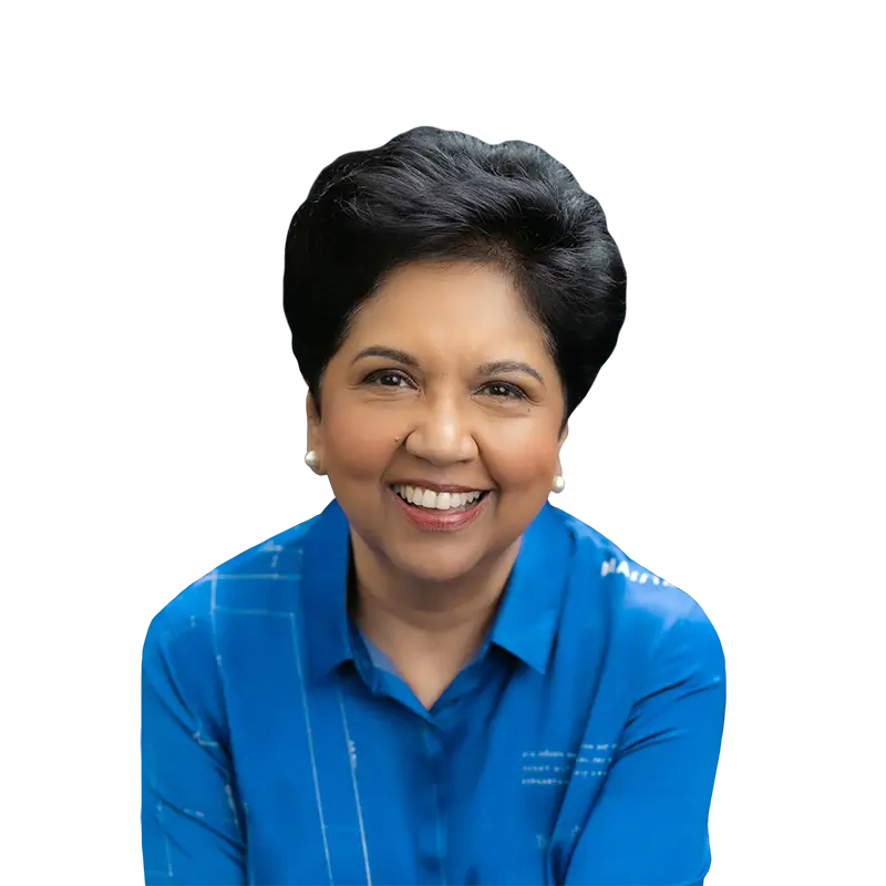 MoS_IndraNooyi_colorcutout