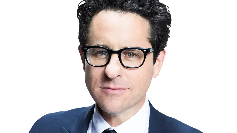 MoS_JJAbrams_colorcutout