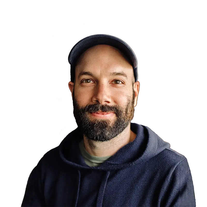 Masters of Scale: The Wrongness Playbook, part 1, with Jack Conte