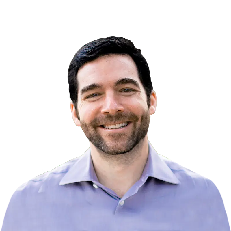 https://mastersofscale.com/wp-content/uploads/2022/09/MoS_JeffWeiner_colorcutout.webp