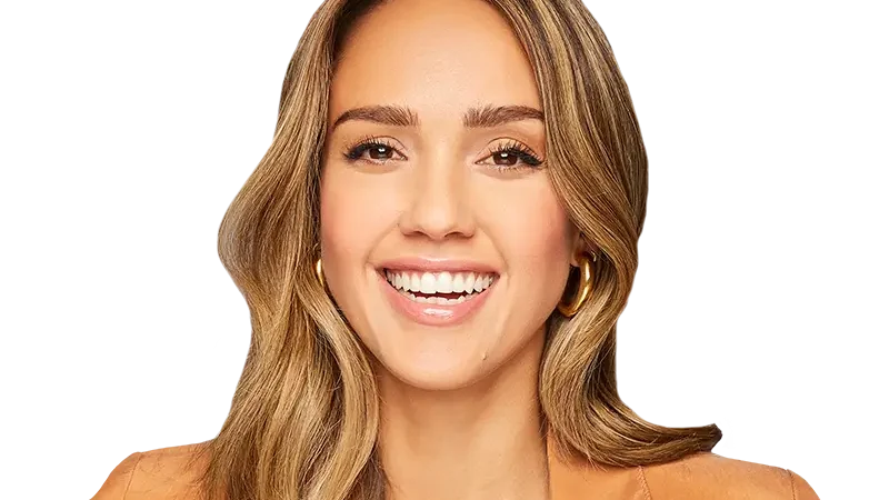 MoS_JessicaAlba_colorcutout