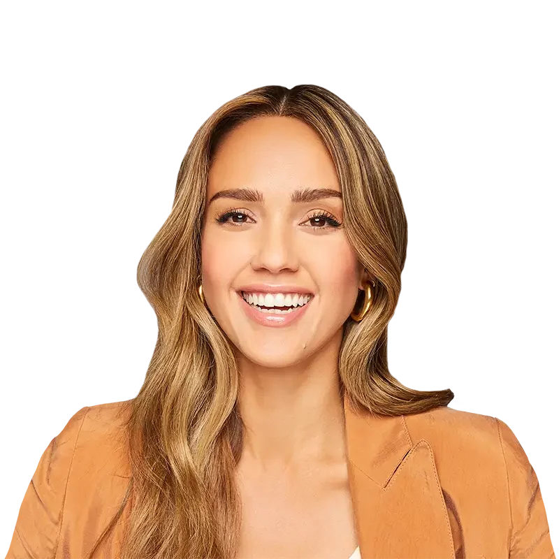 MoS_JessicaAlba_colorcutout