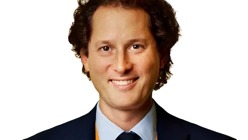 MoS_JohnElkann_colorcutout