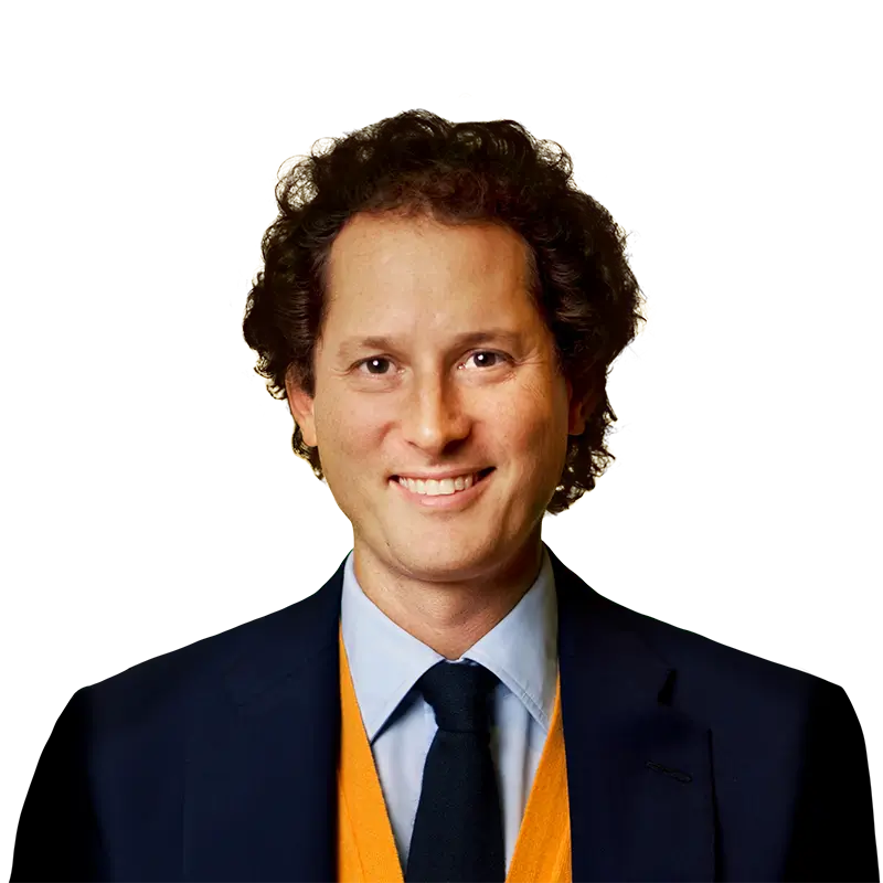 MoS_JohnElkann_colorcutout