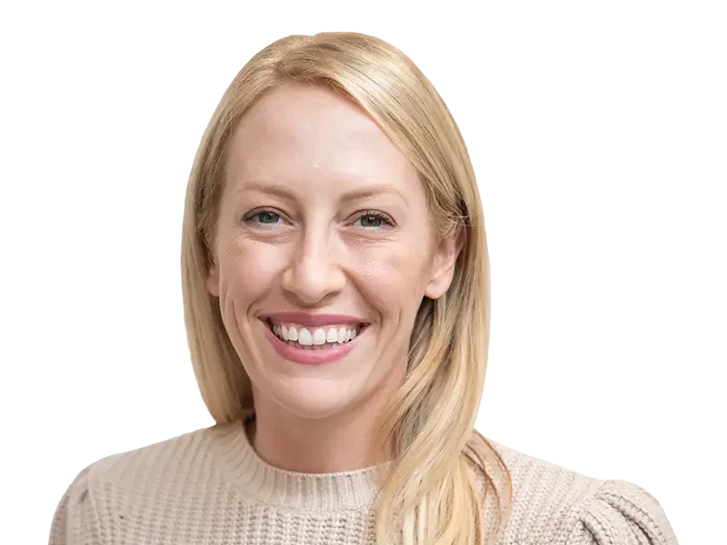 MoS_JuliaHartz_colorcutout