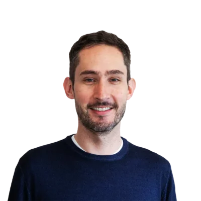 MoS_KevinSystrom_colorcutout