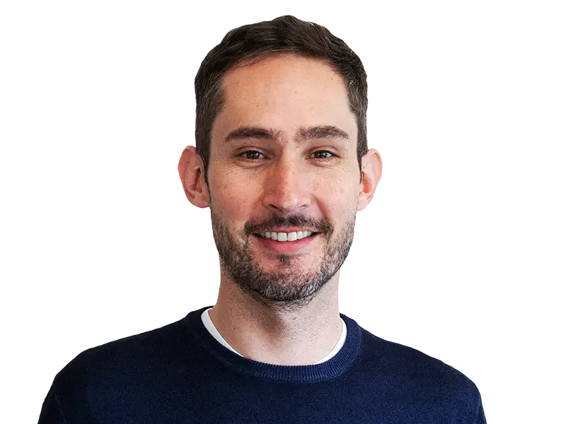MoS_KevinSystrom_colorcutout