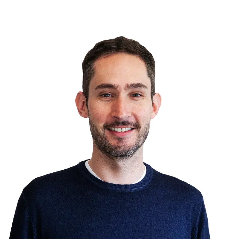 MoS_KevinSystrom_colorcutout