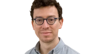 MoS_LuisVonAhn_colorcutout