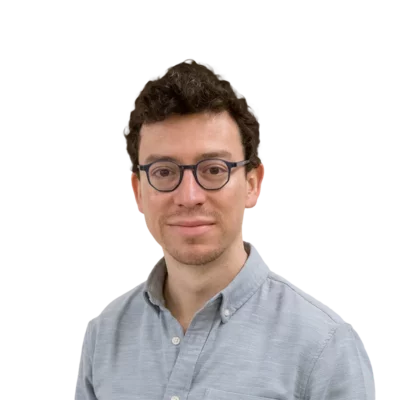 MoS_LuisVonAhn_colorcutout