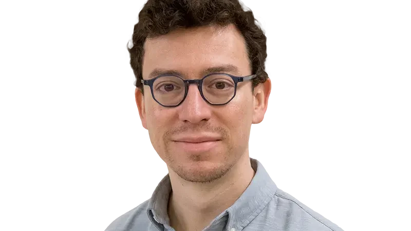MoS_LuisVonAhn_colorcutout