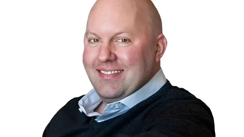 MoS_MarcAndreessen_colorcutout