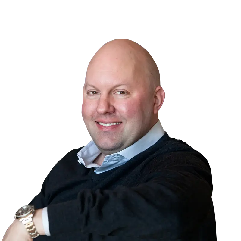 MoS_MarcAndreessen_colorcutout