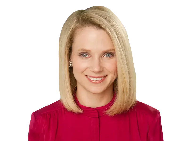 MoS_MarissaMayer_colorcutout
