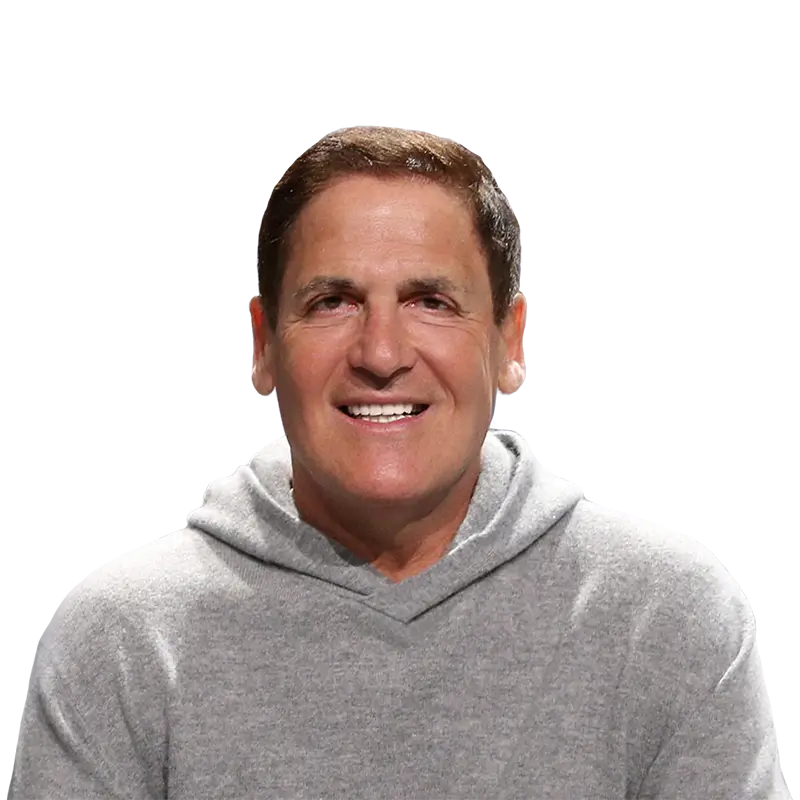 MoS_MarkCuban_colorcutout