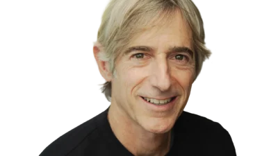 MoS_MarkPincus_colorcutout-2