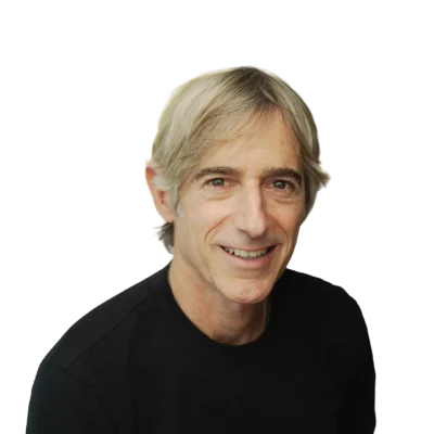 MoS_MarkPincus_colorcutout-2