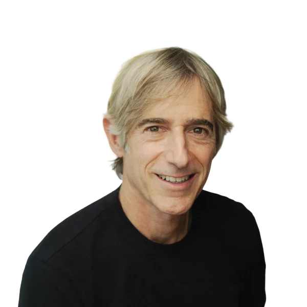MoS_MarkPincus_colorcutout-2