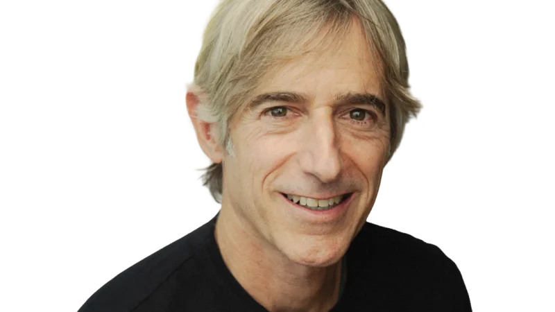MoS_MarkPincus_colorcutout-2
