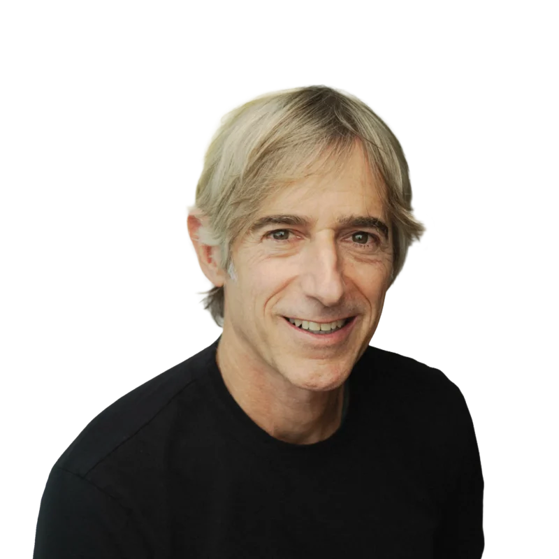 MoS_MarkPincus_colorcutout-2