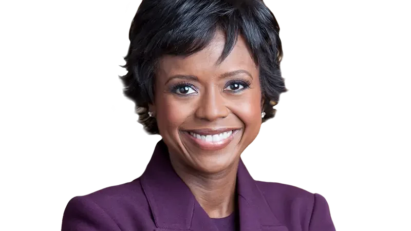 MoS_MellodyHobson_colorcutout